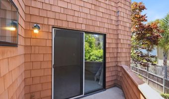 6331 Imperial Ct, Aptos, CA 95003