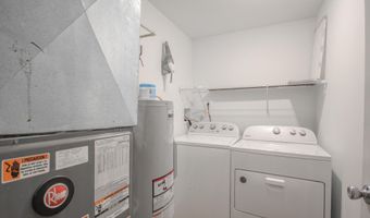 14475 ALPHA St, Greenwood, DE 19950