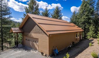 1029 Sun Valley Dr, Careywood, ID 83809