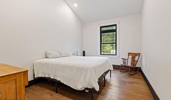 167 House Town Farm Rd, Anson, ME 04958