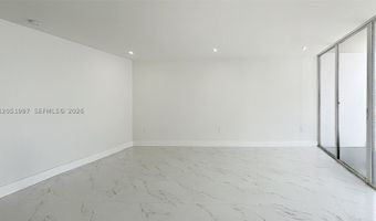 18061 Biscayne Blvd 1204, Aventura, FL 33160