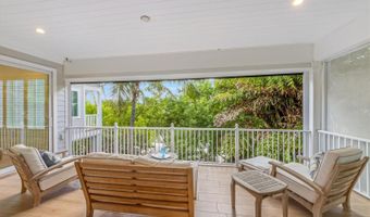 108 TERN Dr, Anna Maria, FL 34216