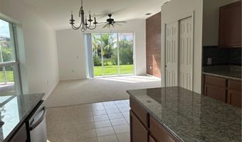 4173 Madison, Ave Maria, FL 34142