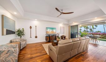 20 Kainui Loop 74B, Kihei, HI 96753