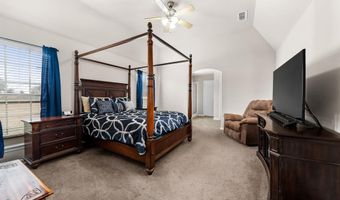 2801 County Road 1600, Alba, TX 75410