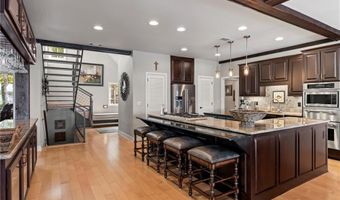 419 N Rdg, Alexander City, AL 35010