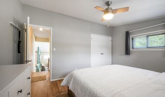 2207 PINNEBERG Ave, Rockville, MD 20851