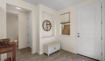 189 Kuena Ln, Kahului, HI 96732