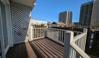 14 Galleon Ct, Atlantic City, NJ 08401