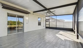 5452 RAINWOOD MEADOWS Dr, Apollo Beach, FL 33572