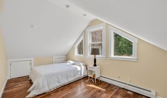 138 Guider Ln, Bethlehem, NH 03574