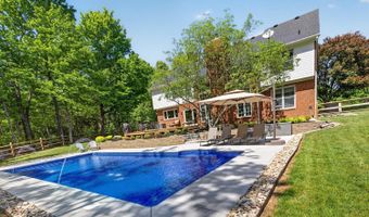8105 Wycliffe Dr, Anderson Twp., OH 45244