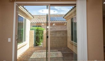 21883 N 263RD Dr, Buckeye, AZ 85396