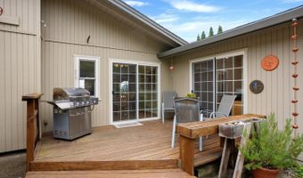 7547 Arden Way, Aptos, CA 95003