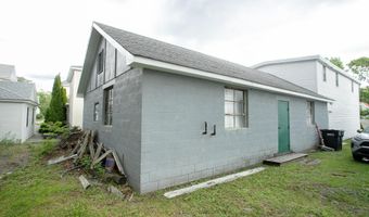 172 Garland St, Bangor, ME 04401