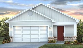 490 WHITBY Ct, Aiken, SC 29801