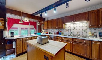 31 Franklin St, Brandon, VT 05733