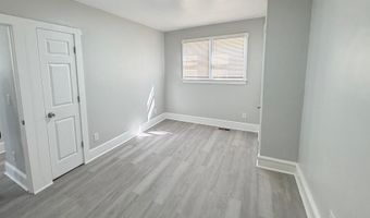 244 MANSION Ave A, Audubon, NJ 08106