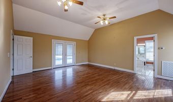 1676 Scott Rd, Alexander City, AL 35010