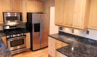 7109 CAPTAINS COVE Ct, Alexandria, VA 22315