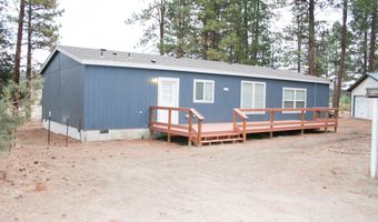5846 Bufflehead Dr, Bonanza, OR 97623