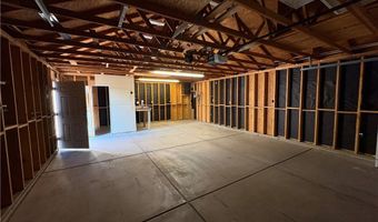 588 El Monte Cv, Bullhead City, AZ 86442