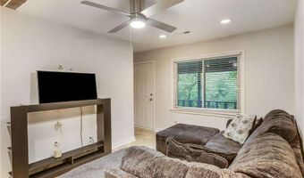 1841 Mobley, Austell, GA 30106