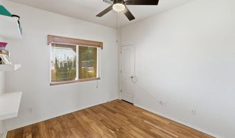 15311 S SAXON Rd, Arizona City, AZ 85123