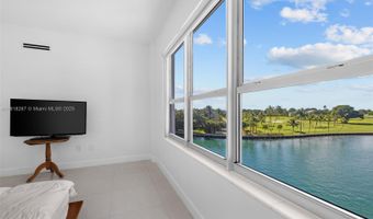 9102 W Bay Harbor Dr 5D, Bay Harbor Islands, FL 33154