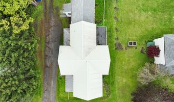 6748 Cedar St, Akron, NY 14001