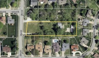 413 Reis Rd, Ballwin, MO 63021