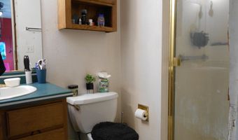 786 Hornet Dr, Gardnerville, NV 89460