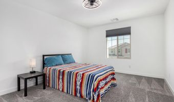 23452 W WINSLOW Ave, Buckeye, AZ 85326