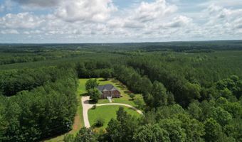 1505 Chestnut Grv, Appomattox, VA 24522