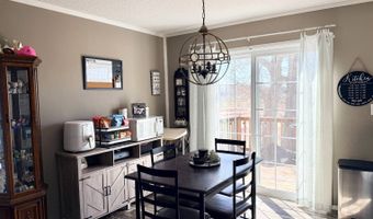 375 Robinson Cir, Barnwell, SC 29817