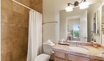 8944 E LAZYWOOD Pl, Carefree, AZ 85377