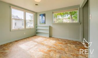 190 Goodturn Dr, Cody, WY 82414