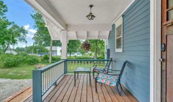 3112 N 155th St, Basehor, KS 66007