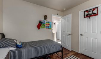 11404 W CABRILLO Dr, Arizona City, AZ 85123