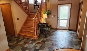 10368 SAINT JOHN Dr, Algonac, MI 48001