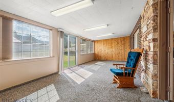 105 Howe St, Anaconda, MT 59711