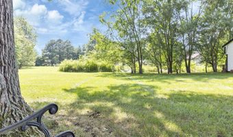 5531 SR 752, Ashville, OH 43103
