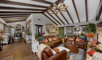 1356 S Grade Rd, Alpine, CA 91901