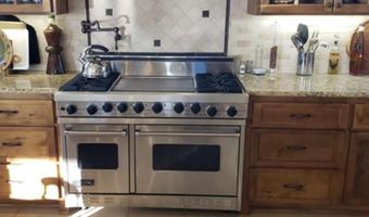 23475 Trappers Hollow Rd, Alpine, CA 91901