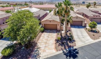 1109 Legends Dr, Bullhead City, AZ 86429