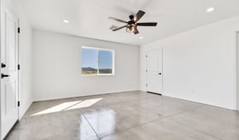 1566 S Canyon Overlook Trl, Benson, AZ 85602