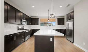 3508 Conner Way, Oceanside, CA 92056