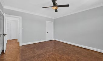 4000 CATHEDRAL Ave NW 842B, Washington, DC 20016