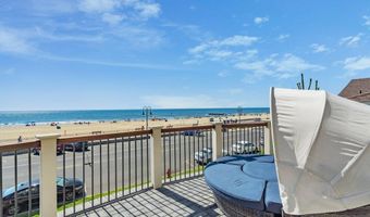 1302 Ocean Ave, Belmar, NJ 07719