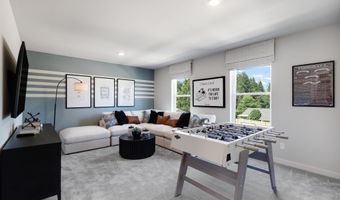 63233 Carly Ln, Bend, OR 97701